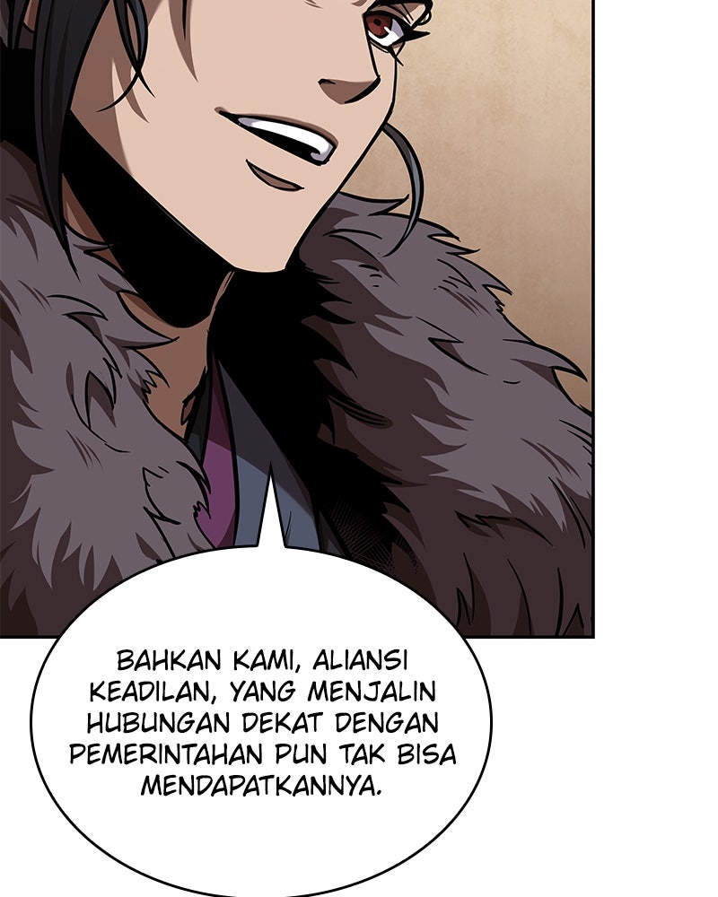 Read Nano Mashin chapter 242 image 74 on Lezhin