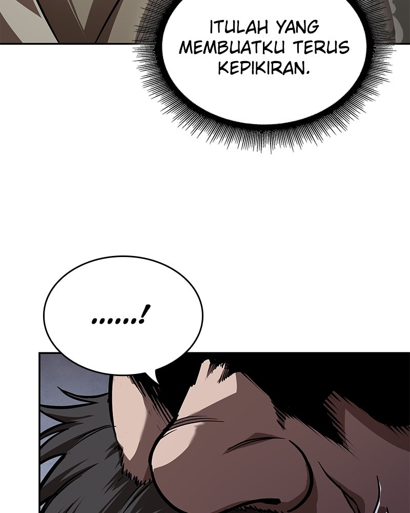 Read Nano Mashin chapter 242 image 78 on Lezhin
