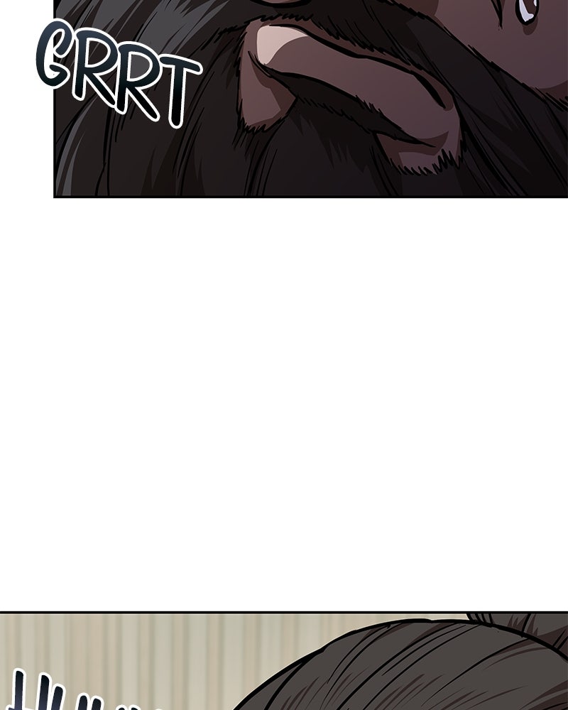 Read Nano Mashin chapter 242 image 79 on Lezhin