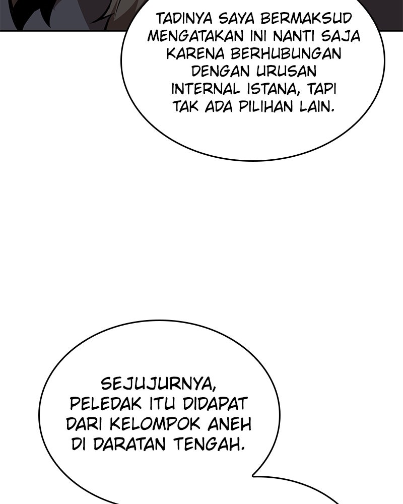 Read Nano Mashin chapter 242 image 81 on Lezhin