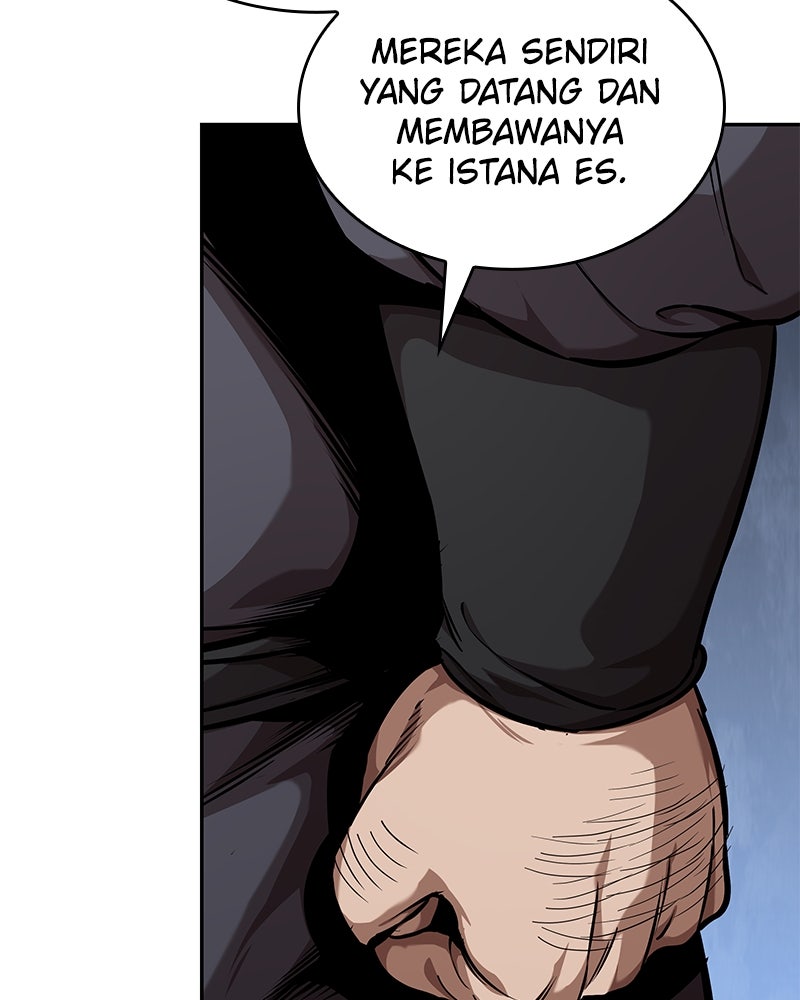 Read Nano Mashin chapter 242 image 82 on Lezhin
