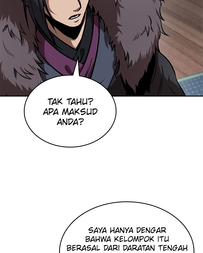 Read Nano Mashin chapter 242 image 84 on Lezhin