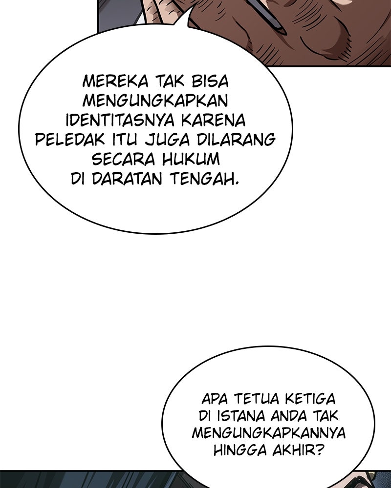 Read Nano Mashin chapter 242 image 86 on Lezhin