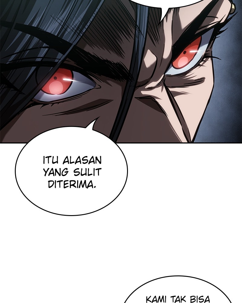 Read Nano Mashin chapter 242 image 87 on Lezhin