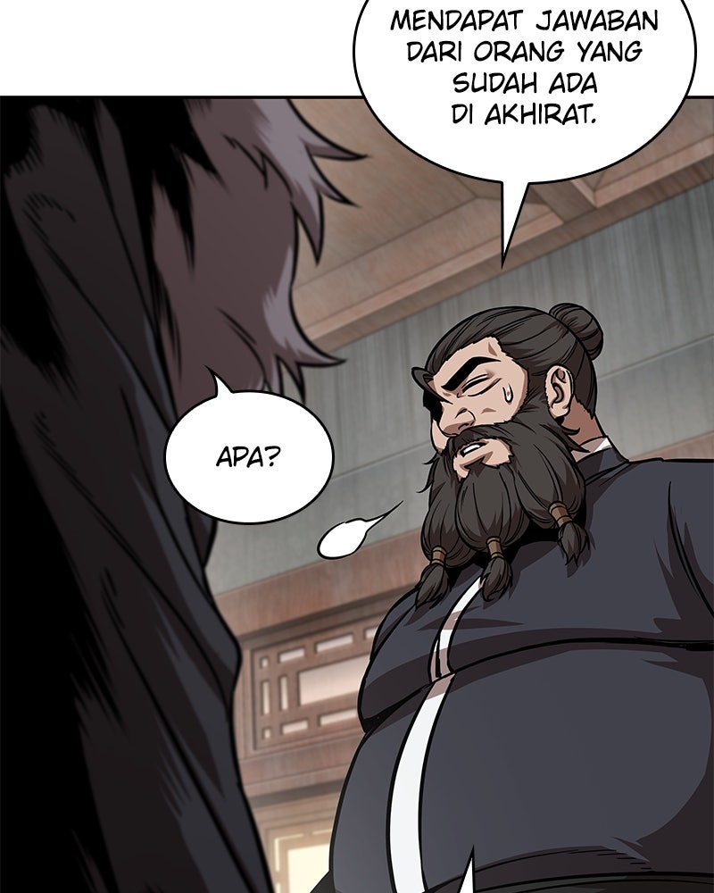 Read Nano Mashin chapter 242 image 88 on Lezhin