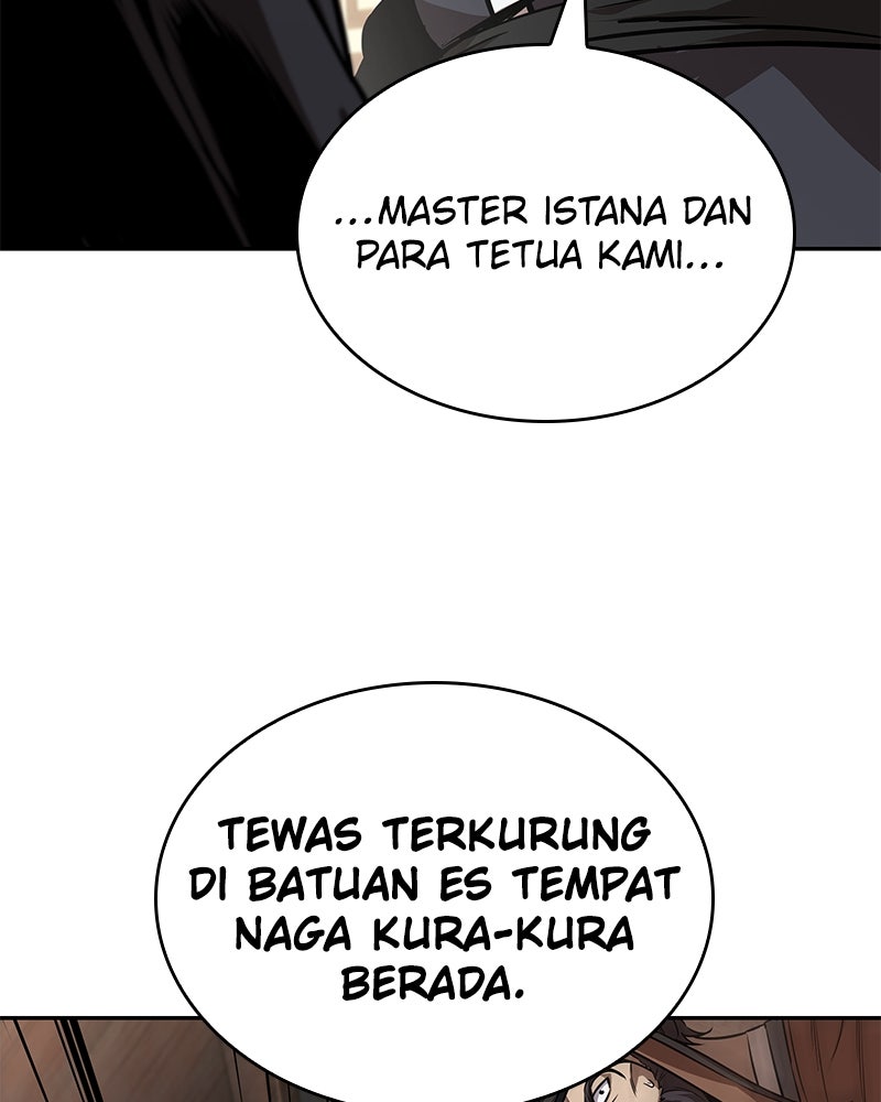Read Nano Mashin chapter 242 image 89 on Lezhin