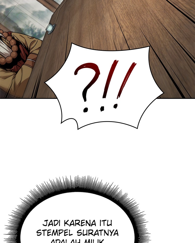 Read Nano Mashin chapter 242 image 91 on Lezhin