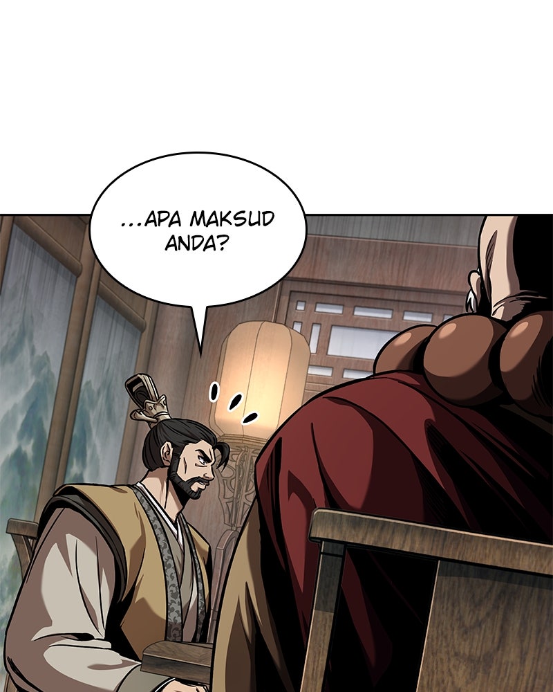 Read Nano Mashin chapter 242 image 95 on Lezhin
