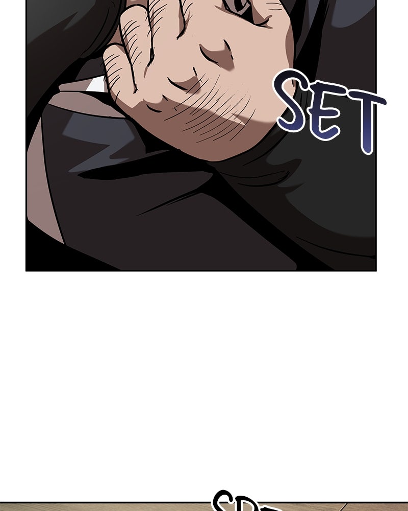 Read Nano Mashin chapter 242 image 97 on Lezhin
