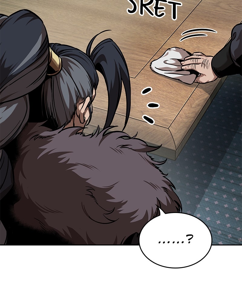Read Nano Mashin chapter 242 image 98 on Lezhin