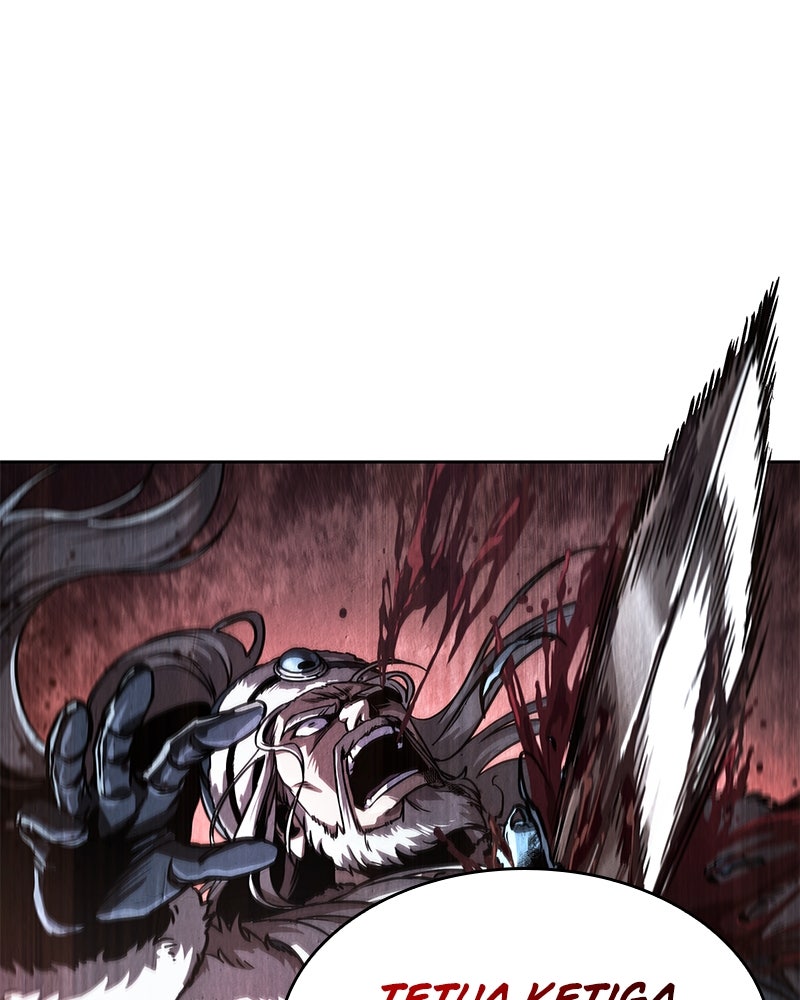 Read Nano Mashin chapter 243 image 1 on Lezhin