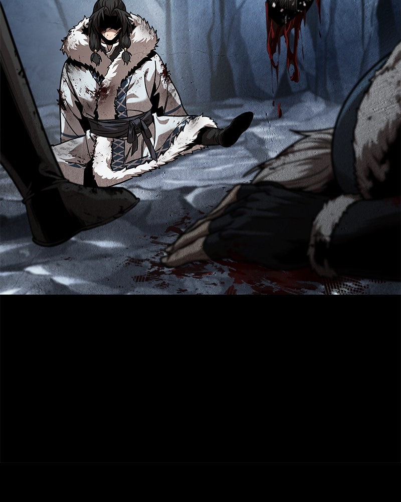 Read Nano Mashin chapter 243 image 10 on Lezhin