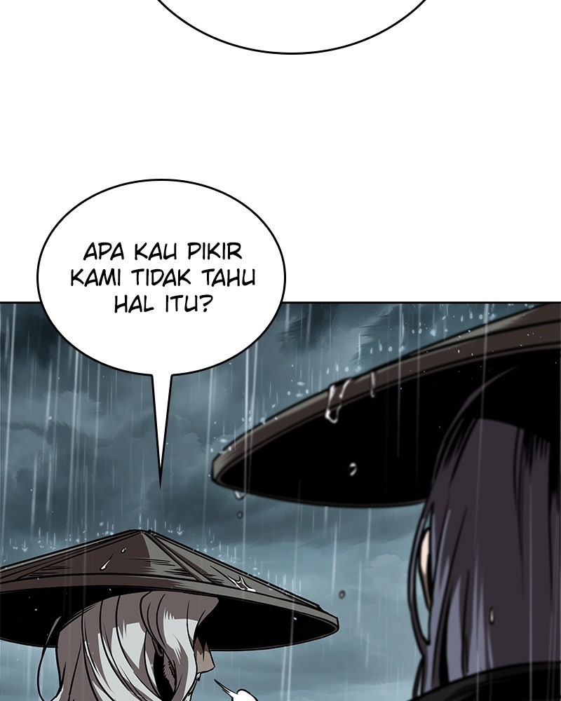 Read Nano Mashin chapter 243 image 100 on Lezhin