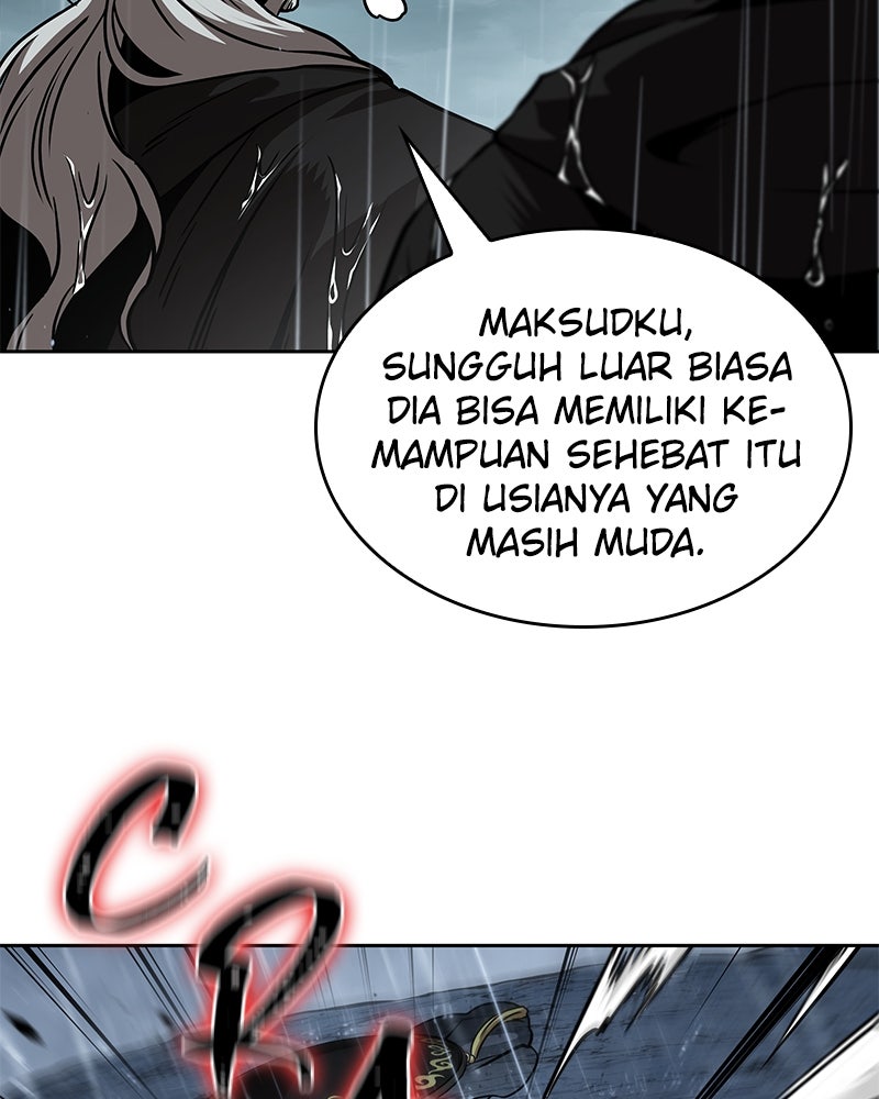 Read Nano Mashin chapter 243 image 101 on Lezhin