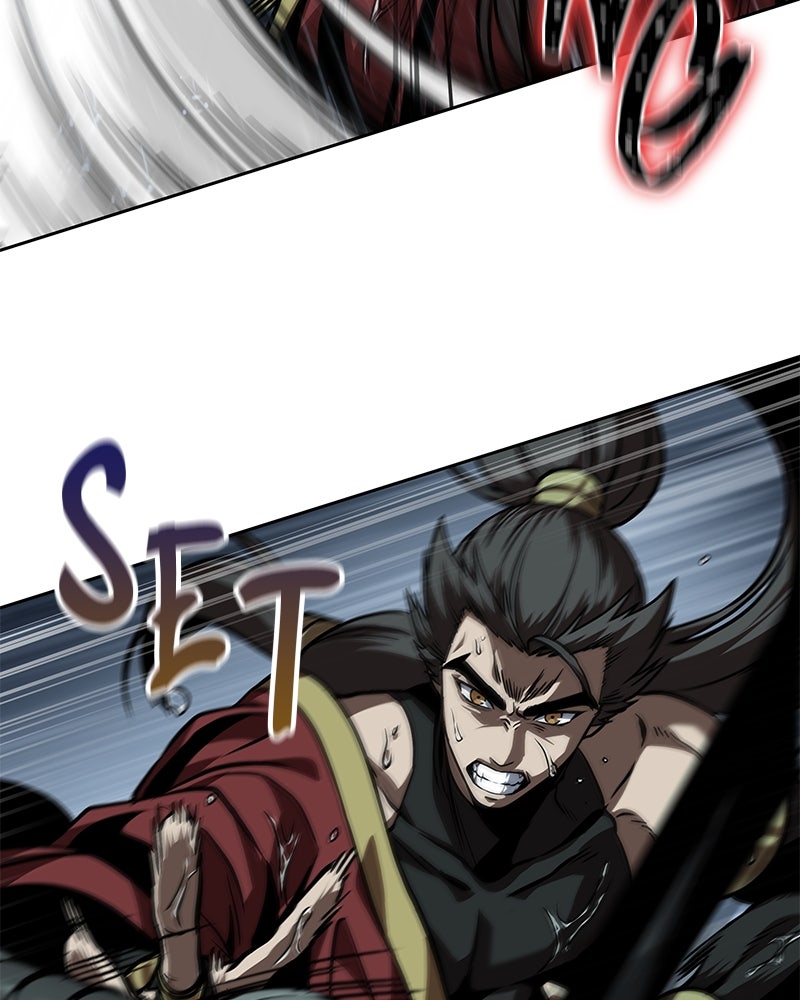 Read Nano Mashin chapter 243 image 103 on Lezhin