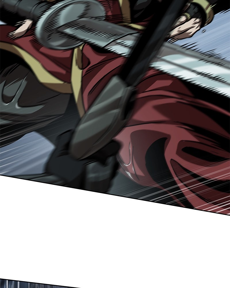 Read Nano Mashin chapter 243 image 104 on Lezhin