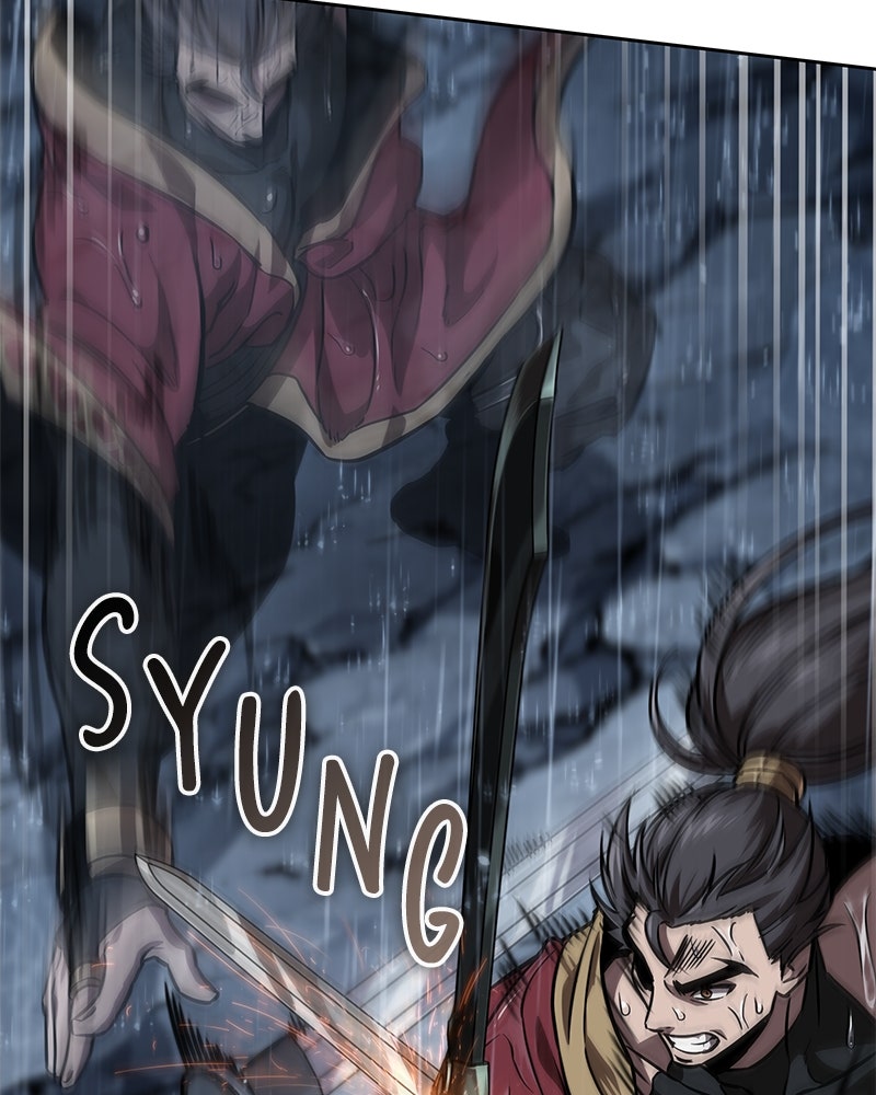 Read Nano Mashin chapter 243 image 105 on Lezhin