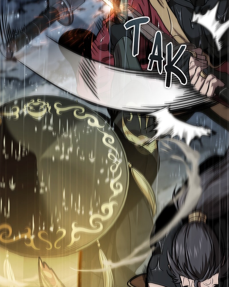 Read Nano Mashin chapter 243 image 106 on Lezhin