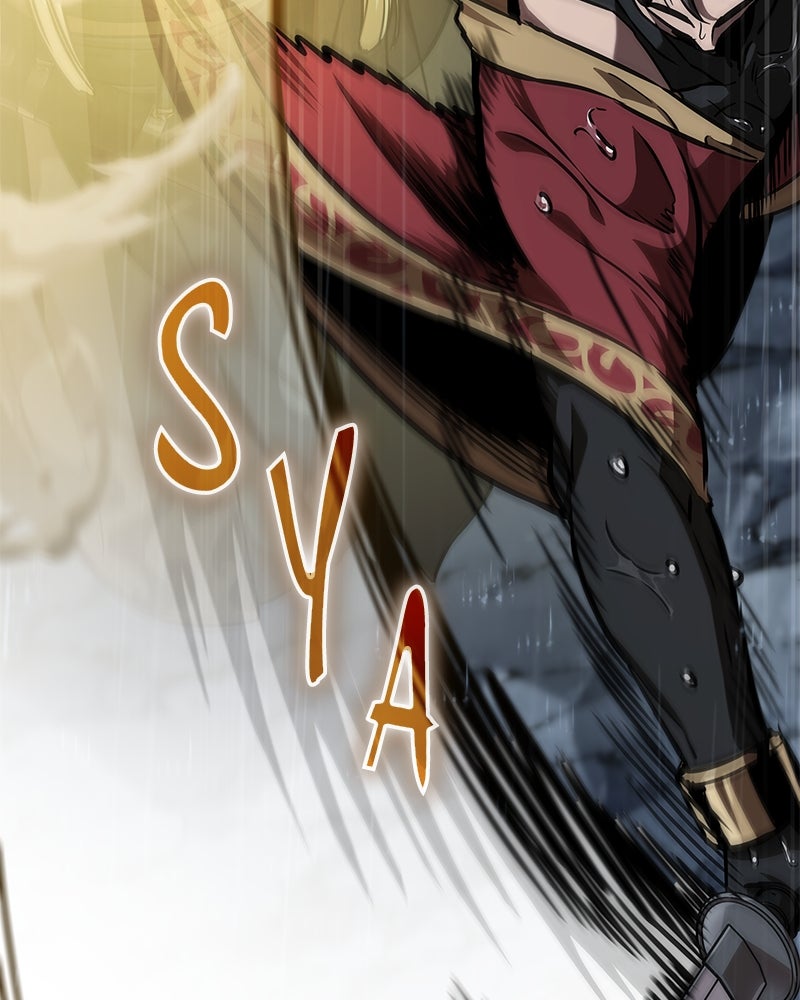 Read Nano Mashin chapter 243 image 107 on Lezhin