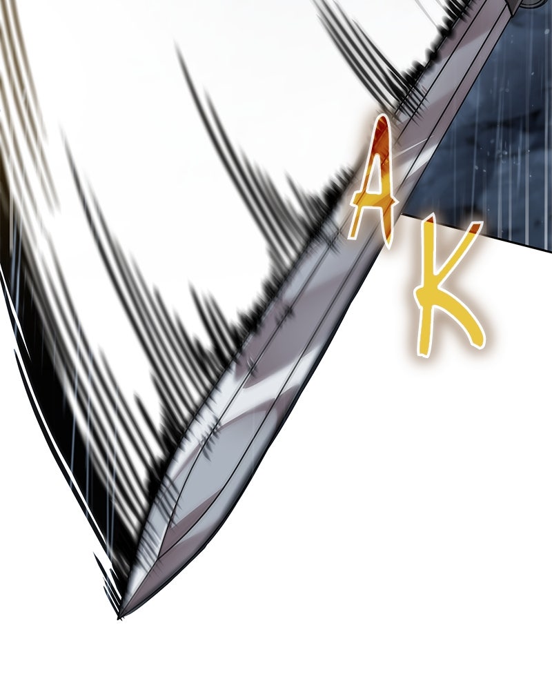 Read Nano Mashin chapter 243 image 108 on Lezhin