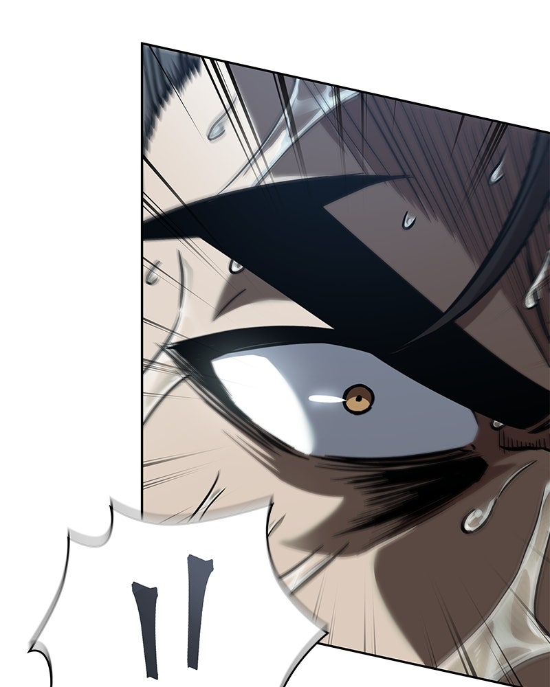 Read Nano Mashin chapter 243 image 109 on Lezhin