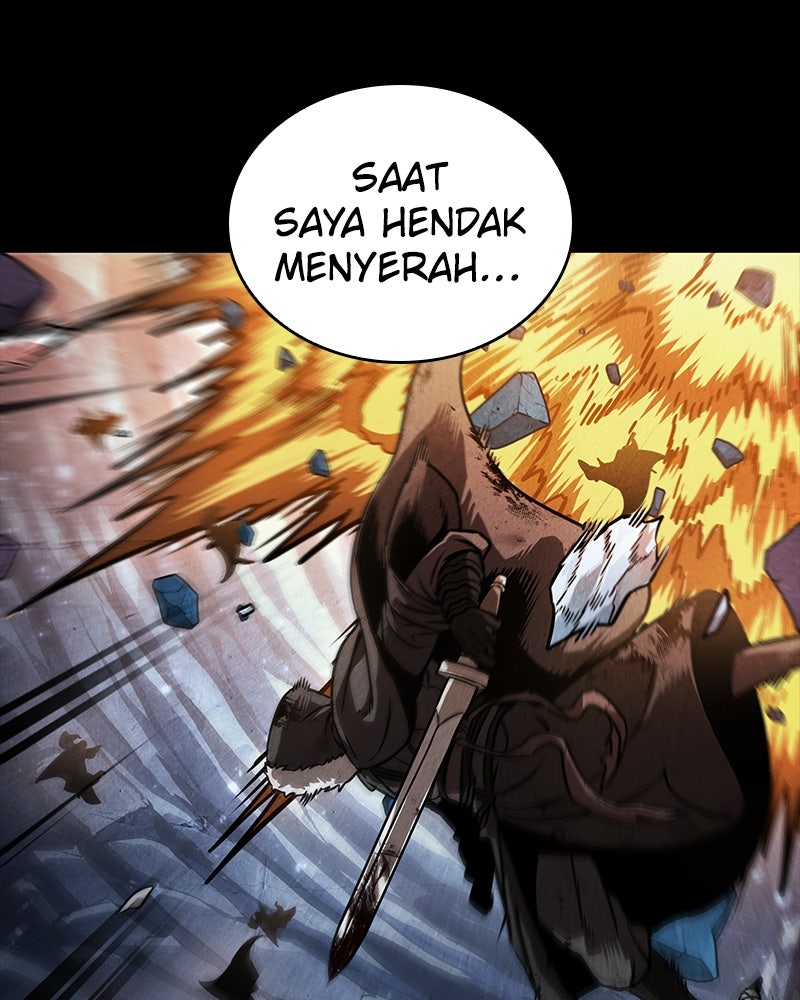 Read Nano Mashin chapter 243 image 11 on Lezhin