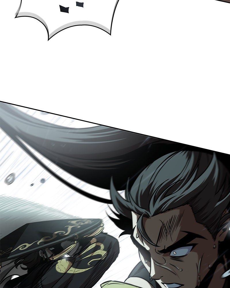 Read Nano Mashin chapter 243 image 110 on Lezhin