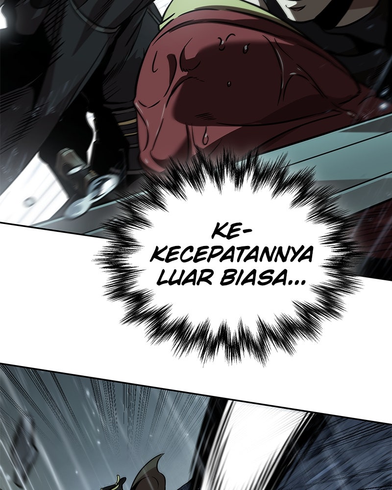Read Nano Mashin chapter 243 image 111 on Lezhin