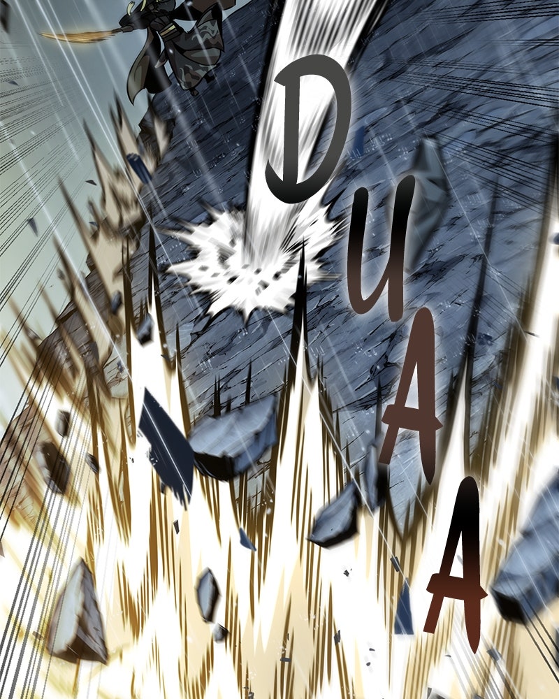 Read Nano Mashin chapter 243 image 112 on Lezhin