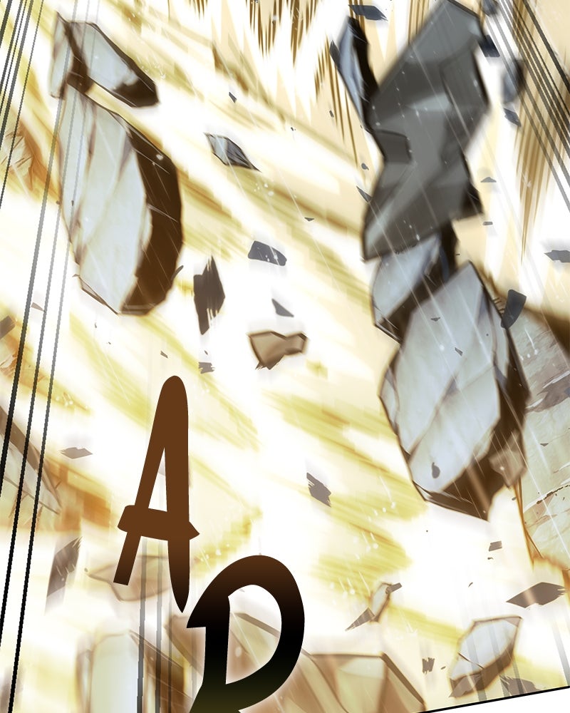 Read Nano Mashin chapter 243 image 113 on Lezhin