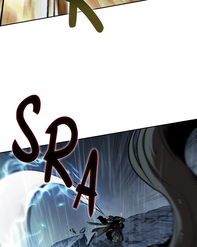 Read Nano Mashin chapter 243 image 114 on Lezhin