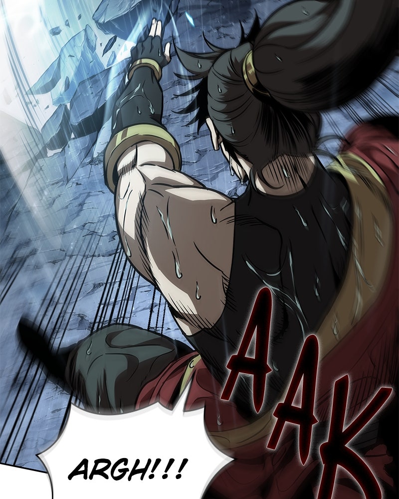 Read Nano Mashin chapter 243 image 115 on Lezhin