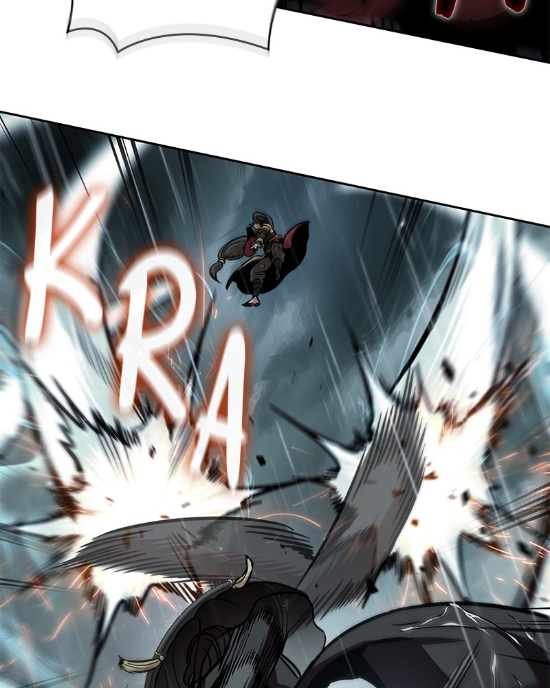 Read Nano Mashin chapter 243 image 116 on Lezhin