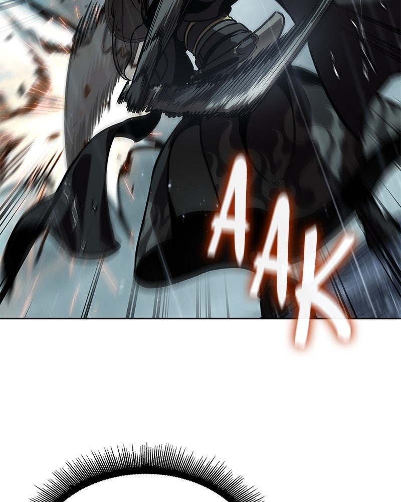 Read Nano Mashin chapter 243 image 117 on Lezhin