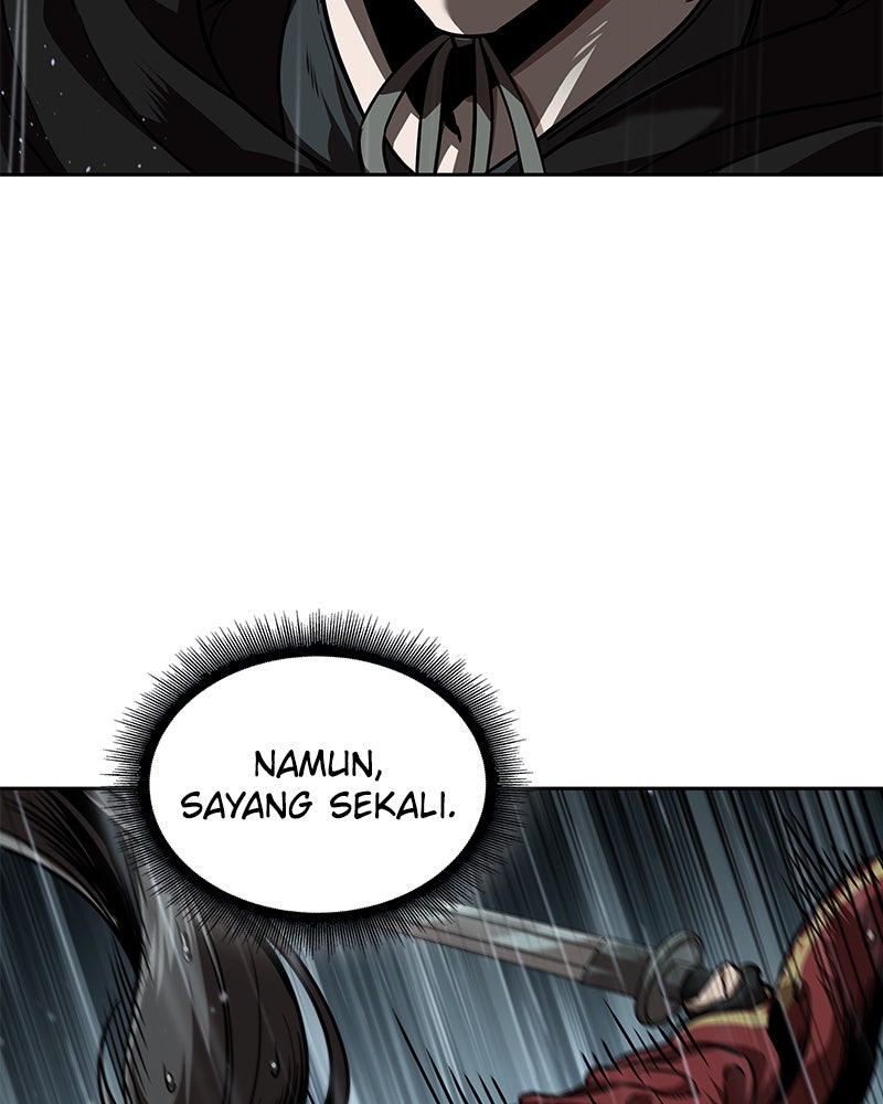 Read Nano Mashin chapter 243 image 119 on Lezhin