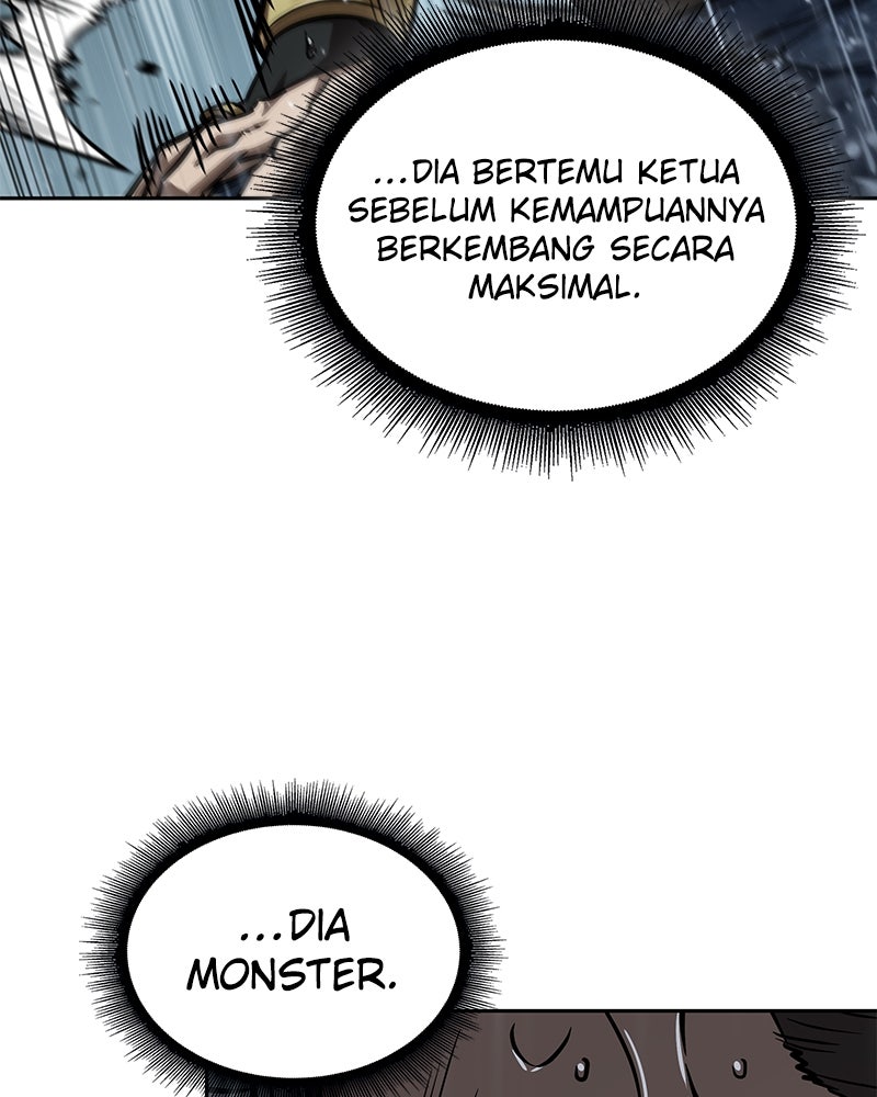 Read Nano Mashin chapter 243 image 121 on Lezhin