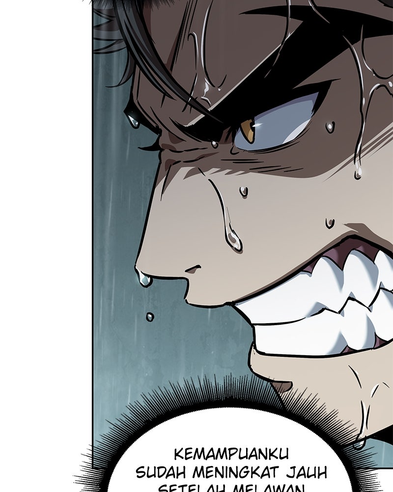 Read Nano Mashin chapter 243 image 122 on Lezhin