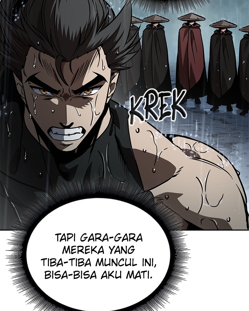 Read Nano Mashin chapter 243 image 124 on Lezhin