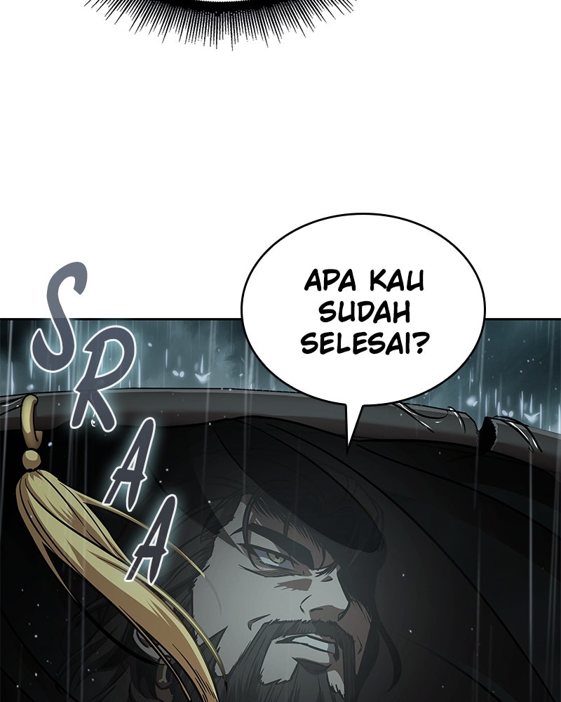 Read Nano Mashin chapter 243 image 125 on Lezhin