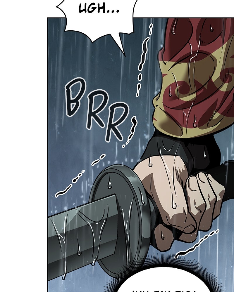 Read Nano Mashin chapter 243 image 127 on Lezhin