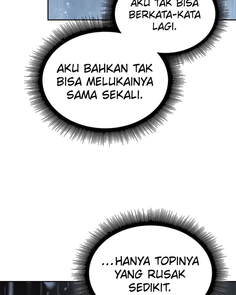 Read Nano Mashin chapter 243 image 128 on Lezhin