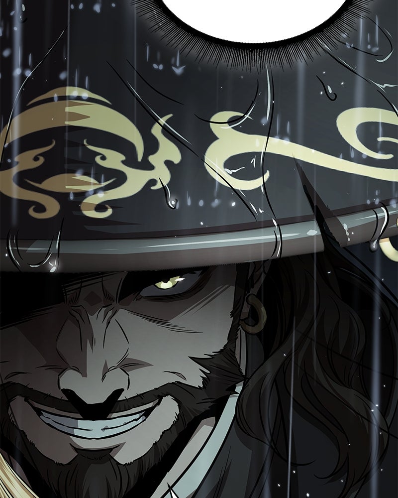 Read Nano Mashin chapter 243 image 129 on Lezhin