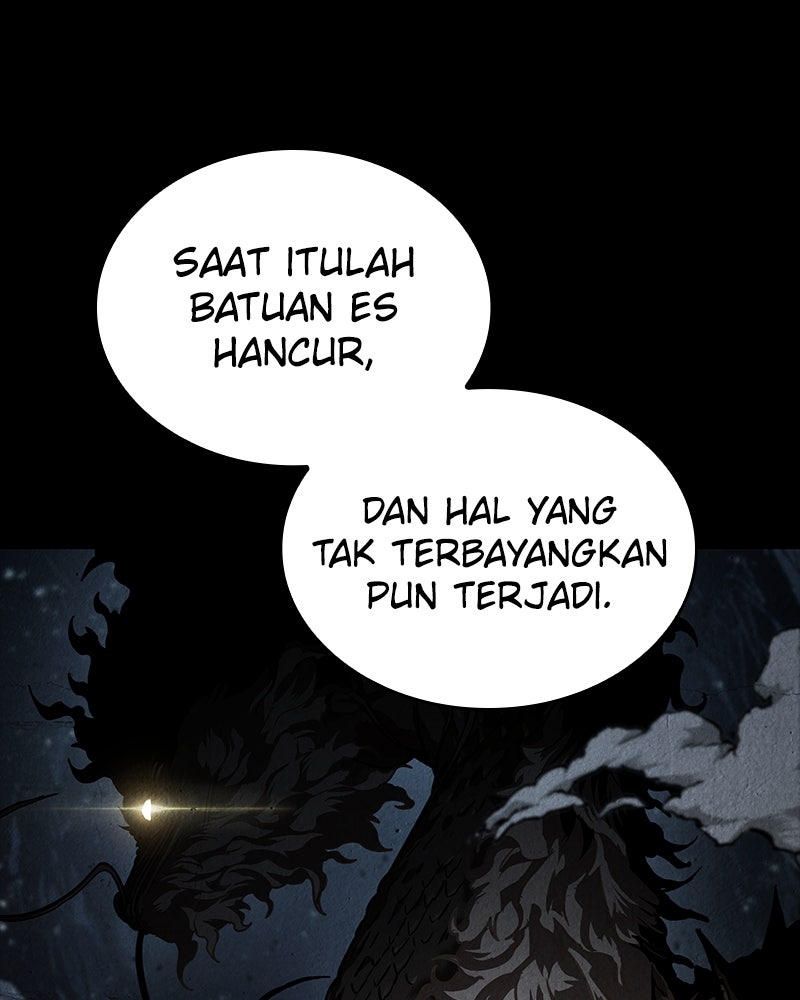 Read Nano Mashin chapter 243 image 13 on Lezhin