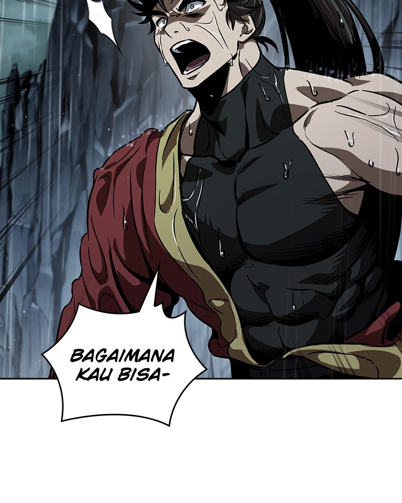 Read Nano Mashin chapter 243 image 131 on Lezhin