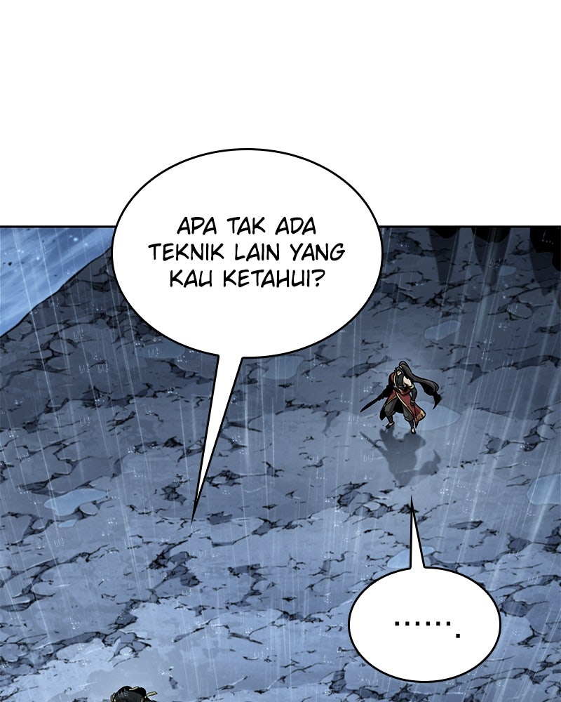 Read Nano Mashin chapter 243 image 132 on Lezhin