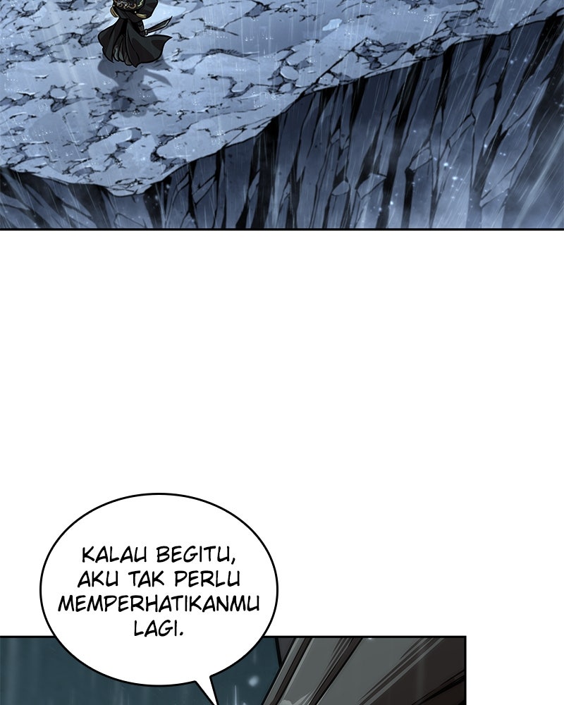Read Nano Mashin chapter 243 image 133 on Lezhin