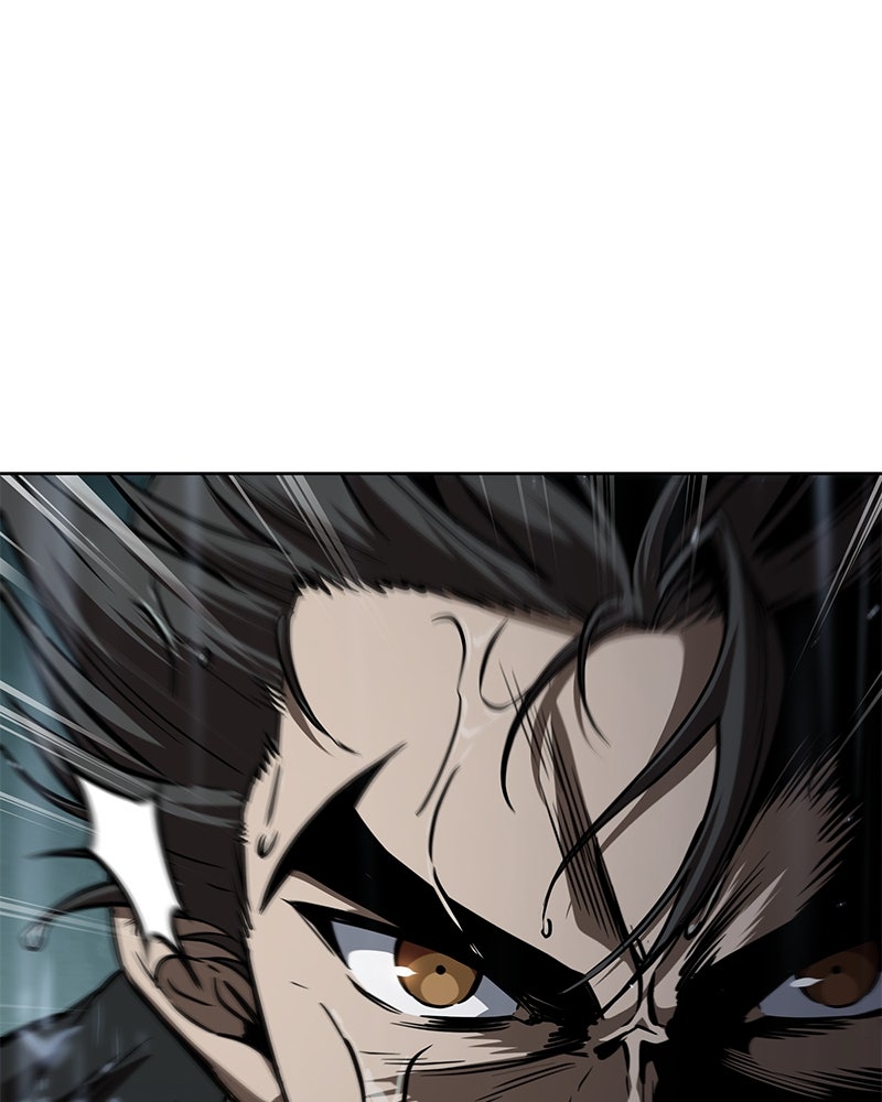 Read Nano Mashin chapter 243 image 135 on Lezhin