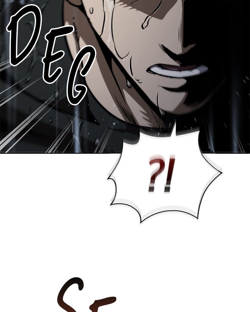 Read Nano Mashin chapter 243 image 136 on Lezhin