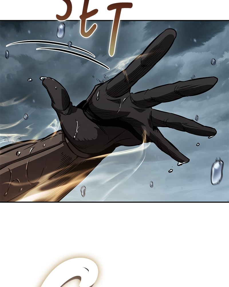 Read Nano Mashin chapter 243 image 137 on Lezhin