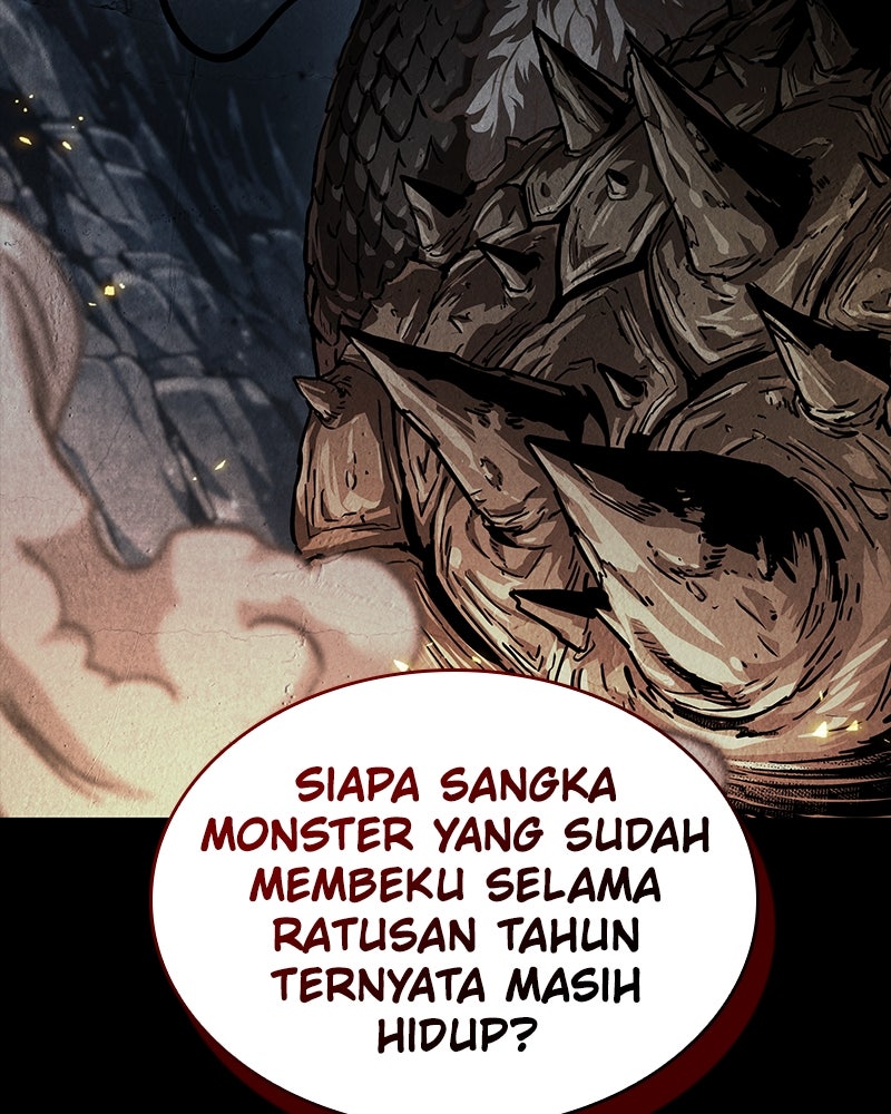 Read Nano Mashin chapter 243 image 14 on Lezhin
